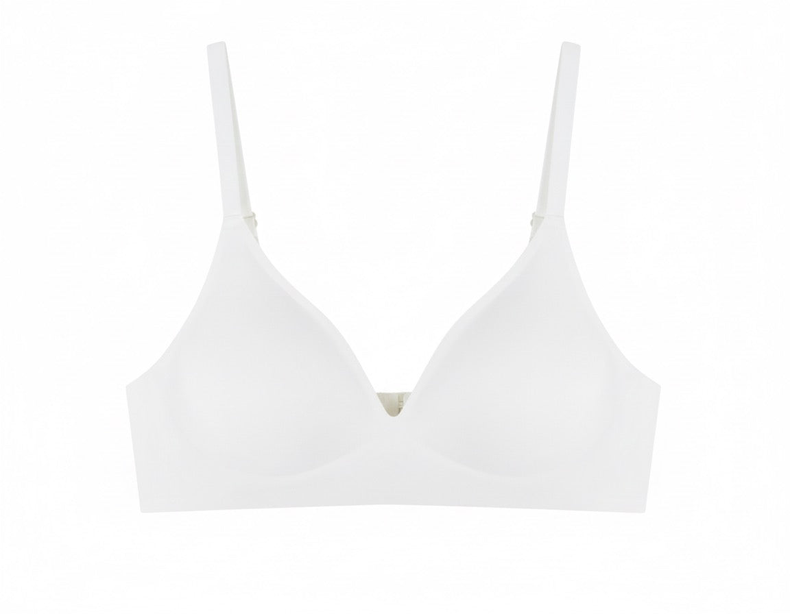 심리스 컴포트 브라