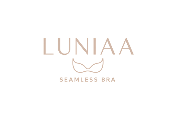 LUNIAA